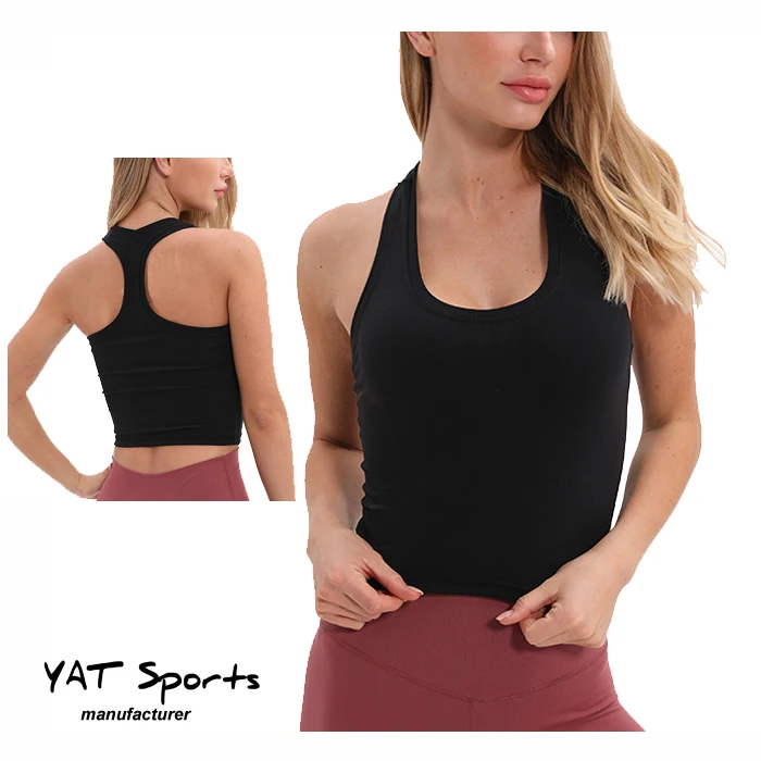 YAT-Yt080-1.jpg