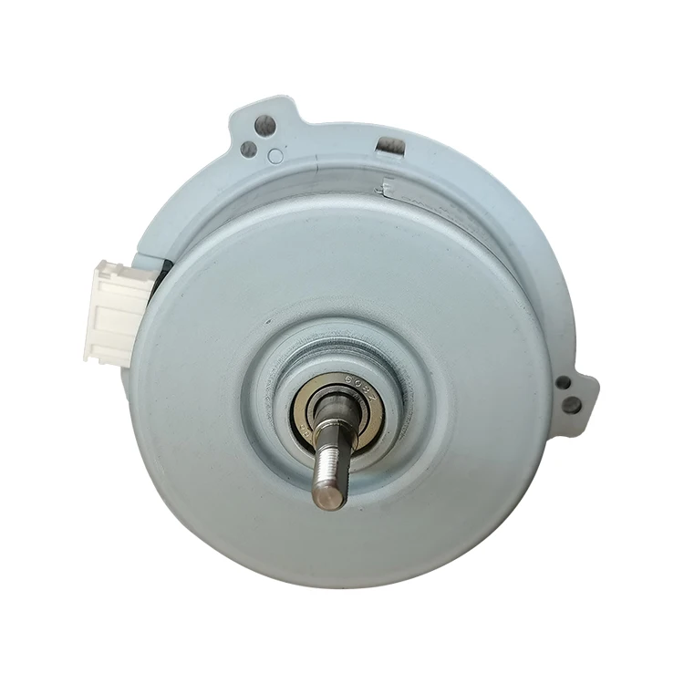 Drying Motor Washing Machine Dc Motor 36v High Dc3100032d Washing Machine High Torque Brushless