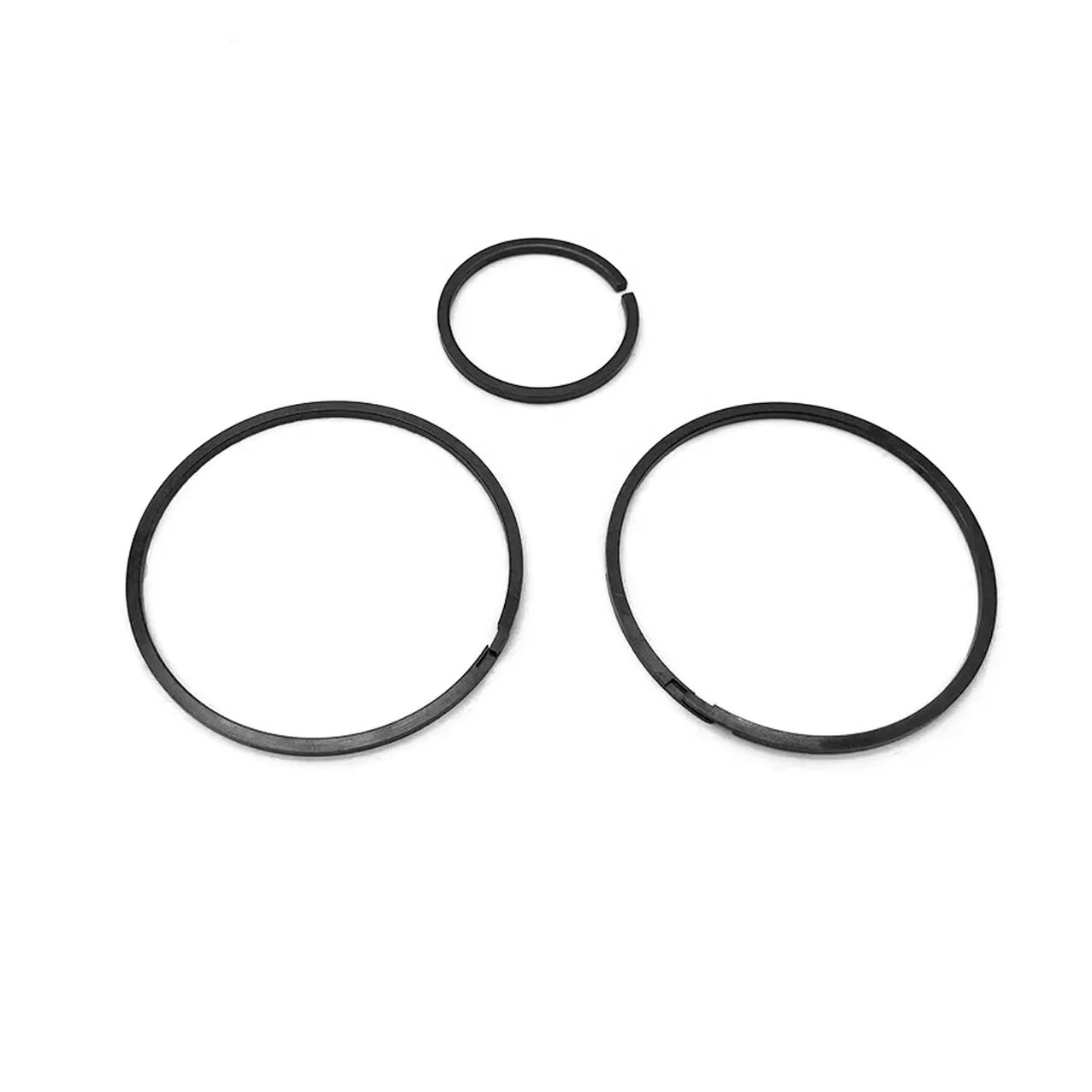 Psa Original Parts Transmission Piston Ring For Peugeot 206 208 301 307