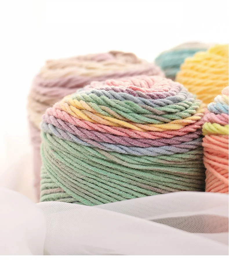 cake yarn.jpg