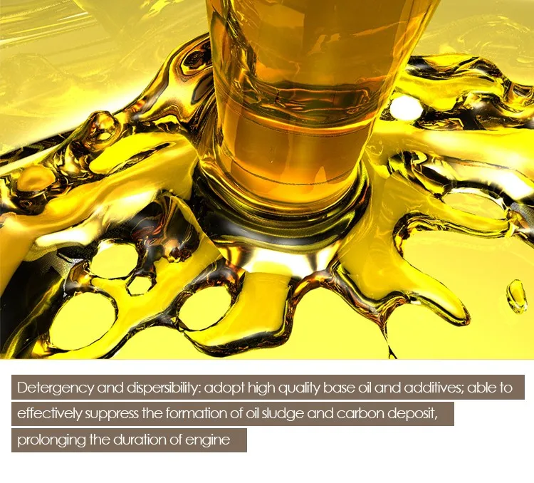  endurable and wear-resisting: advanced anti-wear