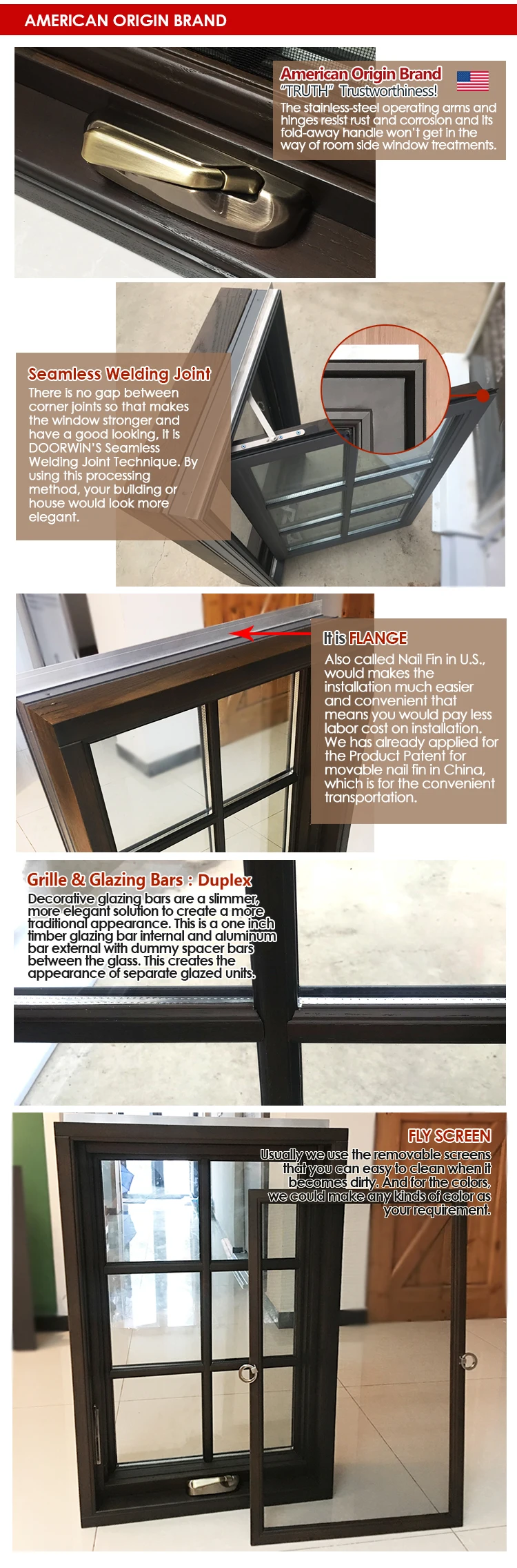 crank-window_03 (4).jpg