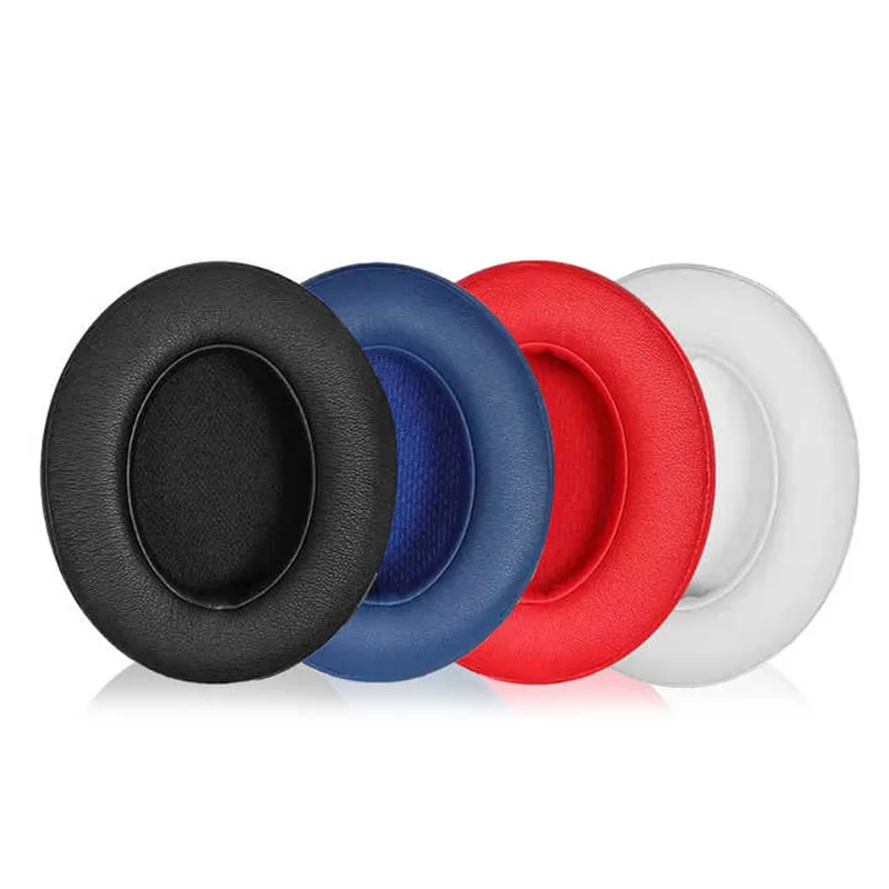 beats studio 3 wired