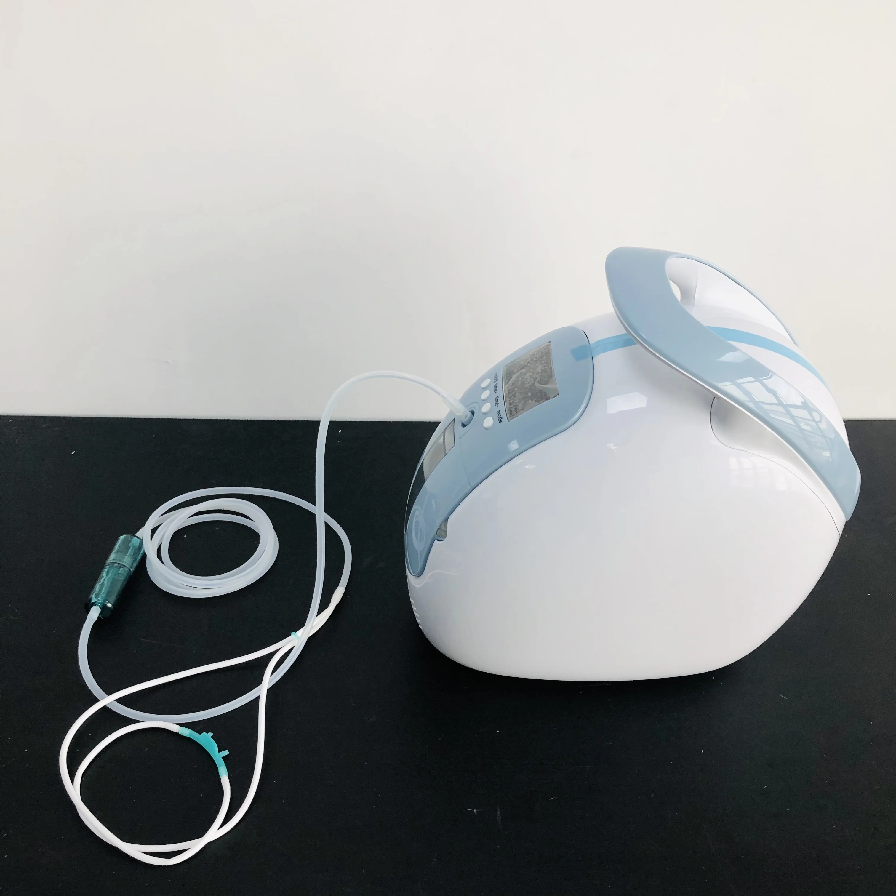 YS-001-15.jpg