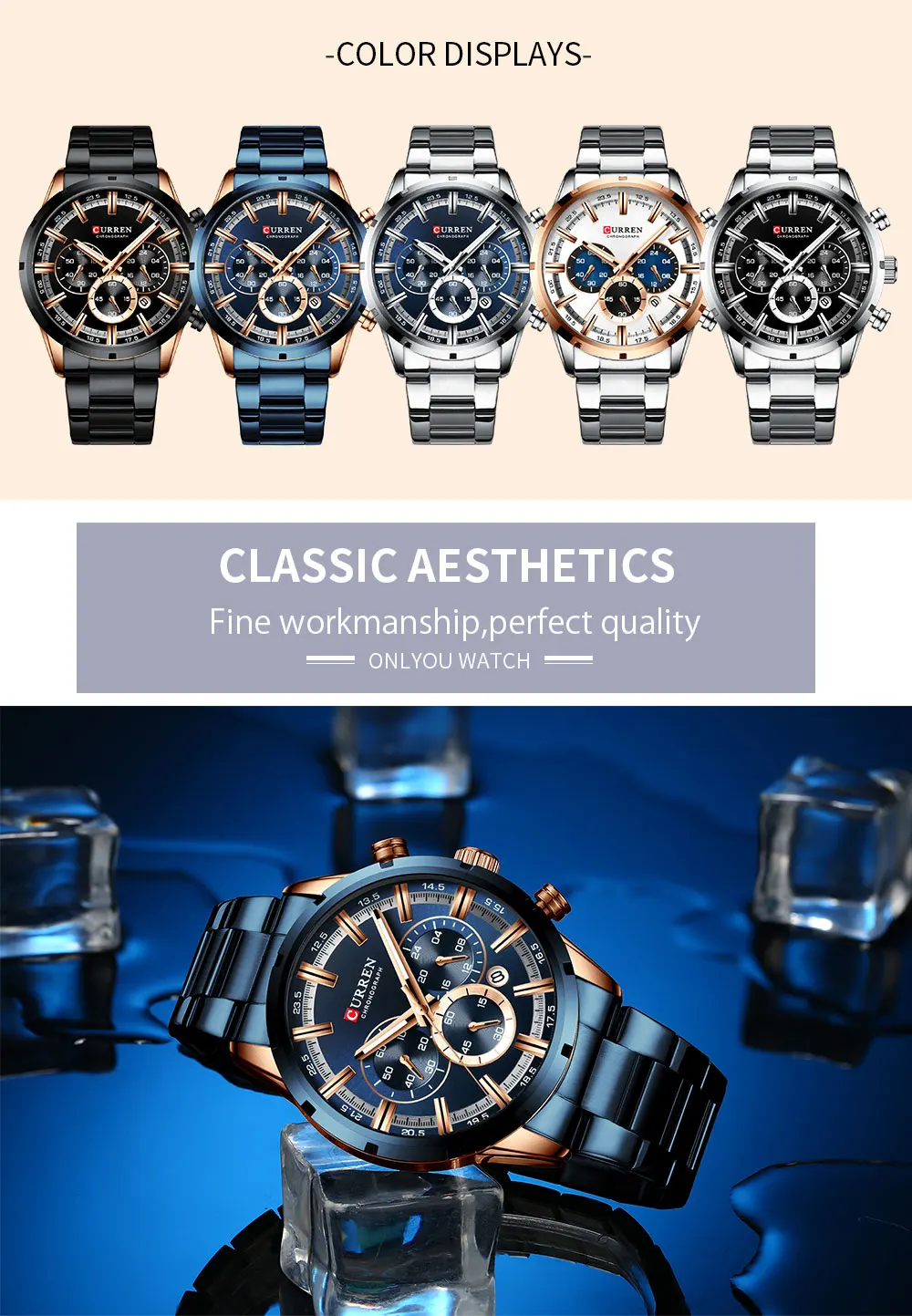 Watches Men Wrist (40).jpg