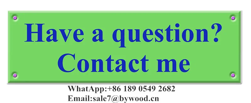 contact-me