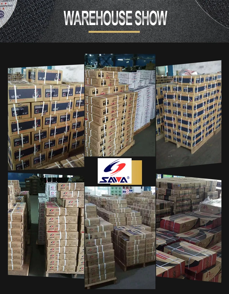 cutting-disc-125x1.2_12