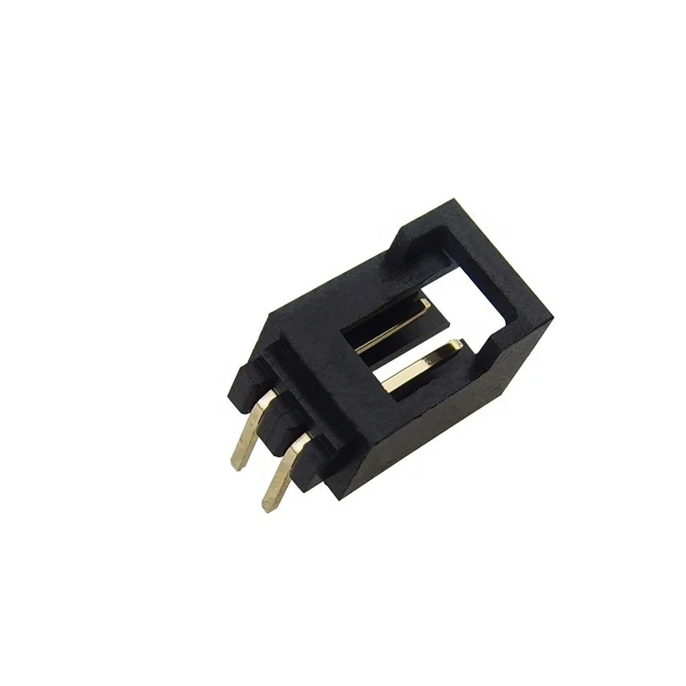 Top grade hotsell pcb terminal block led connector 180 degree pcb socket