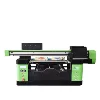 Flatbed Digital uv printing machine price uv led printer a2 uv printer