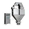 PP batch packing machine