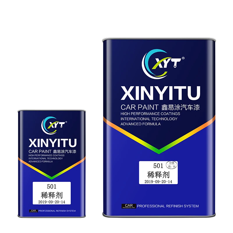 
automotive paint supplier quality car paints thinner improve arrangement silver pearl thinner 