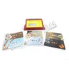 Game machine arcade game machine security systems prepaid system good quality arcade machine card reader