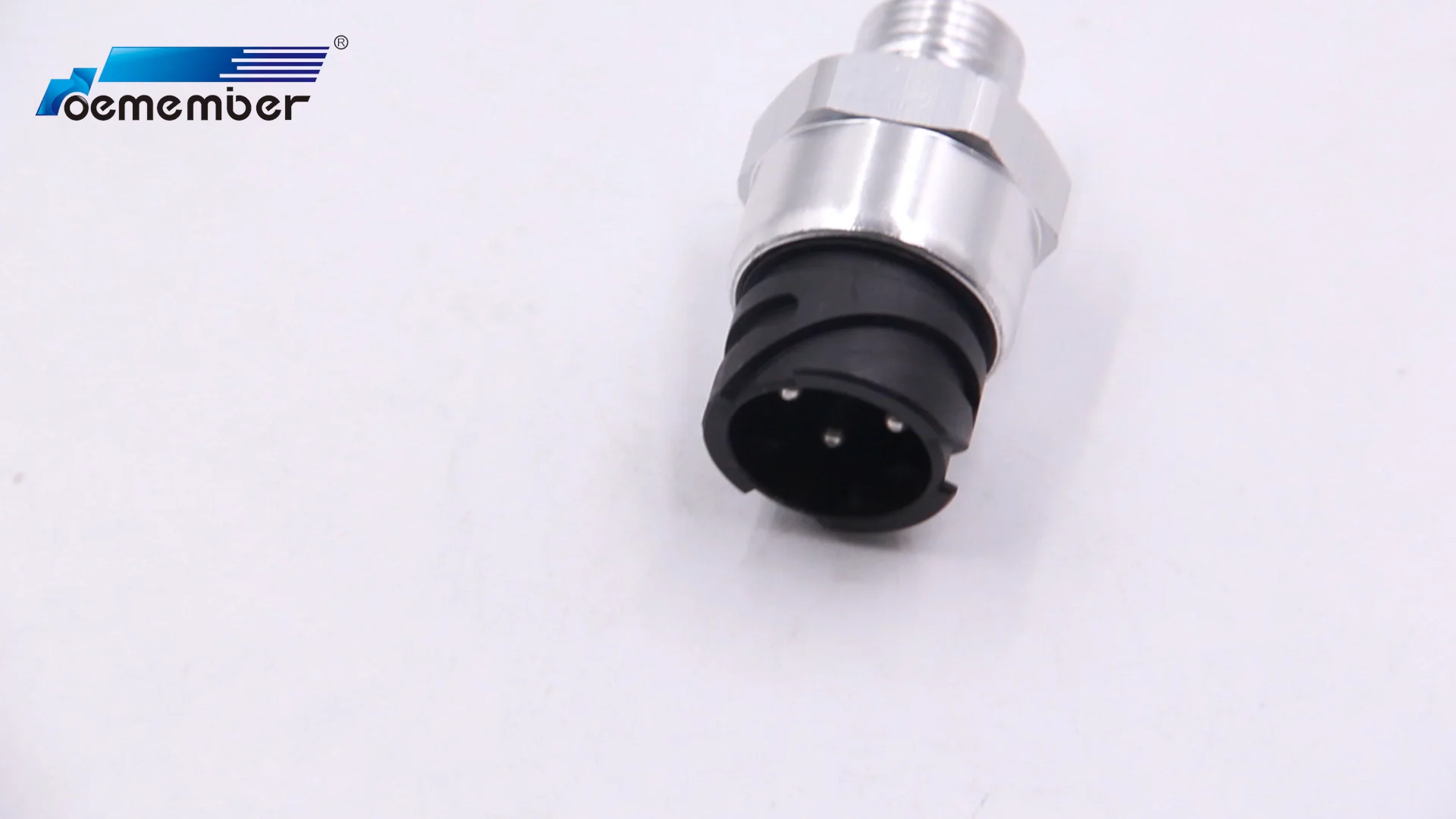 Oe Member 4410441010 4410400150 4410441020 Pressure Sensor Air Pressure