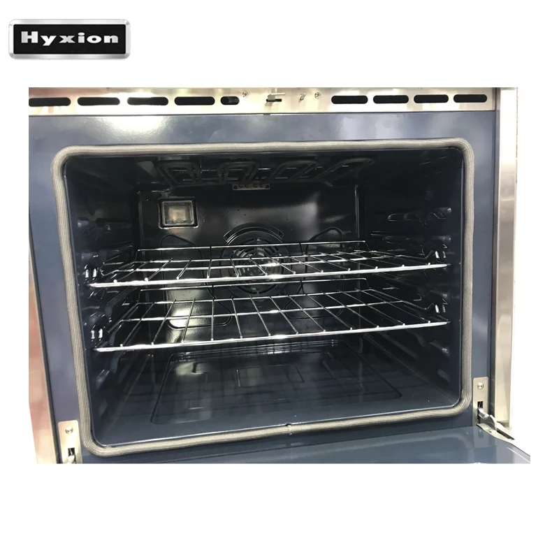Single Electric Wall Oven Buy Wall Oven,Midea Electric Oven,Electric