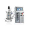 Bioreactors lab,Bioreactor scale up criteria for evaluating,Fibrinopurulent membrane bioreactor