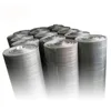 8x8 woven coffee tray filter wire mesh netting for sale