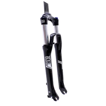 fork bike parts