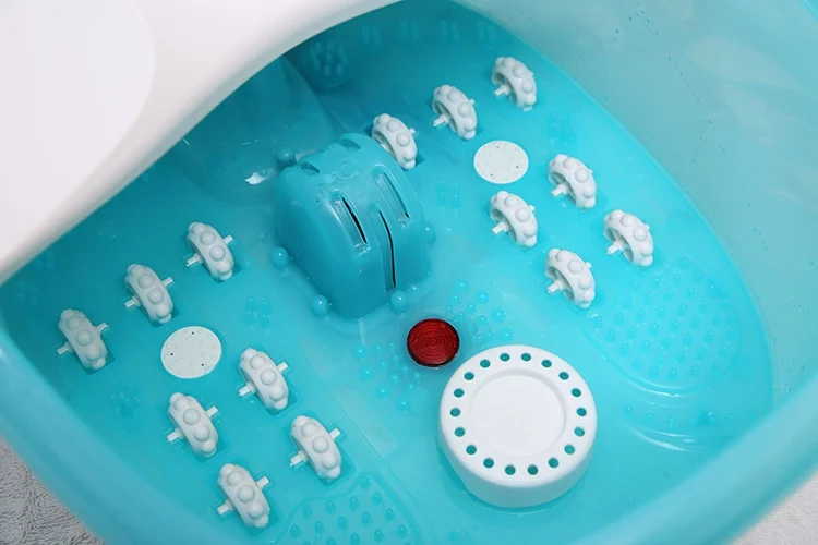 7 wheels on 1 side.jpg