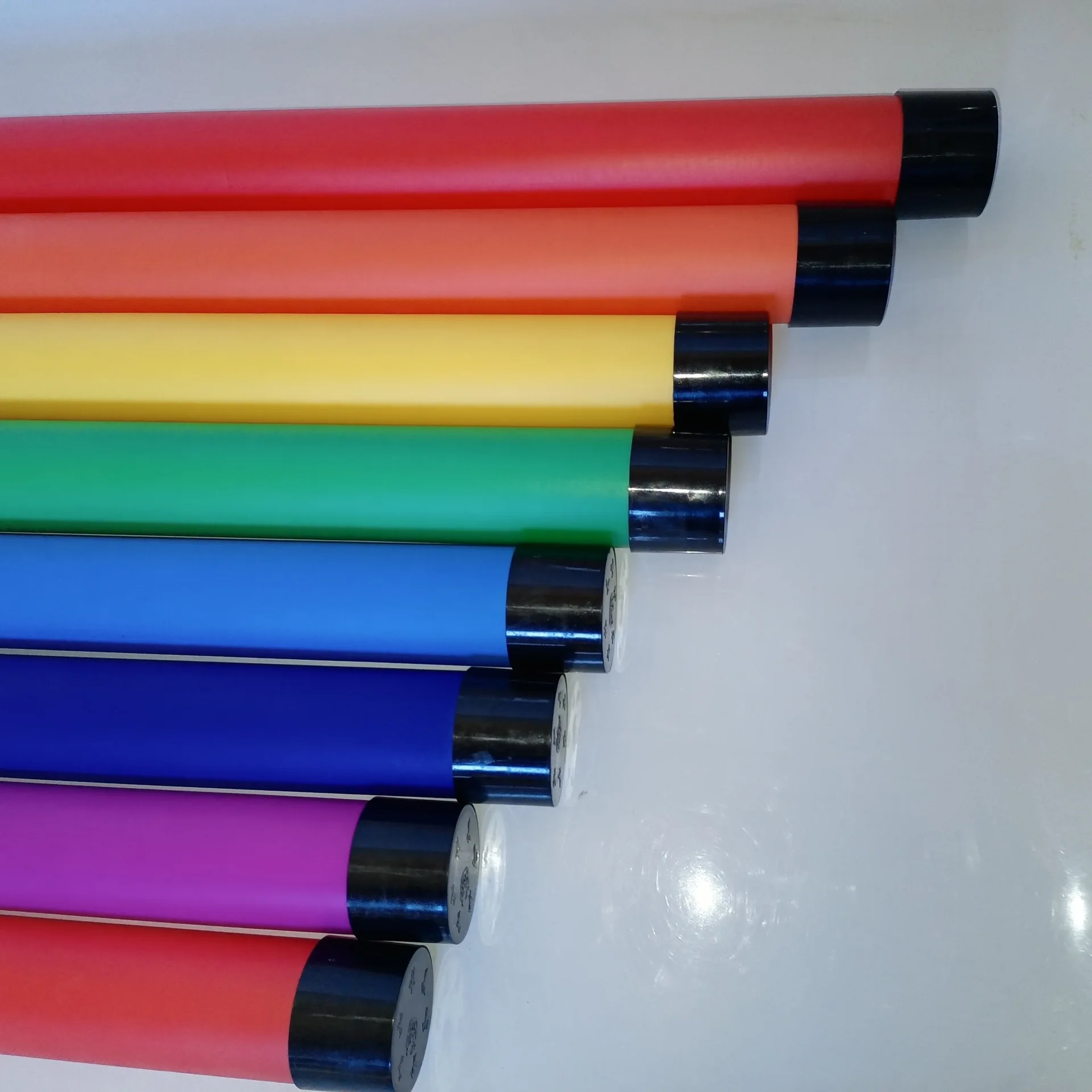 Whacker Instrument Orff Whacker Musical Instruments - Preschool Teaching Aid