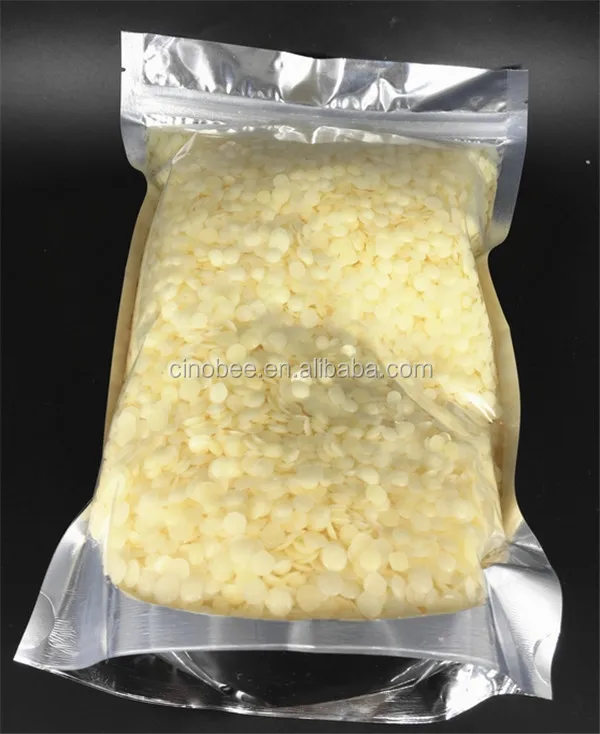Rice bran wax (75).jpg