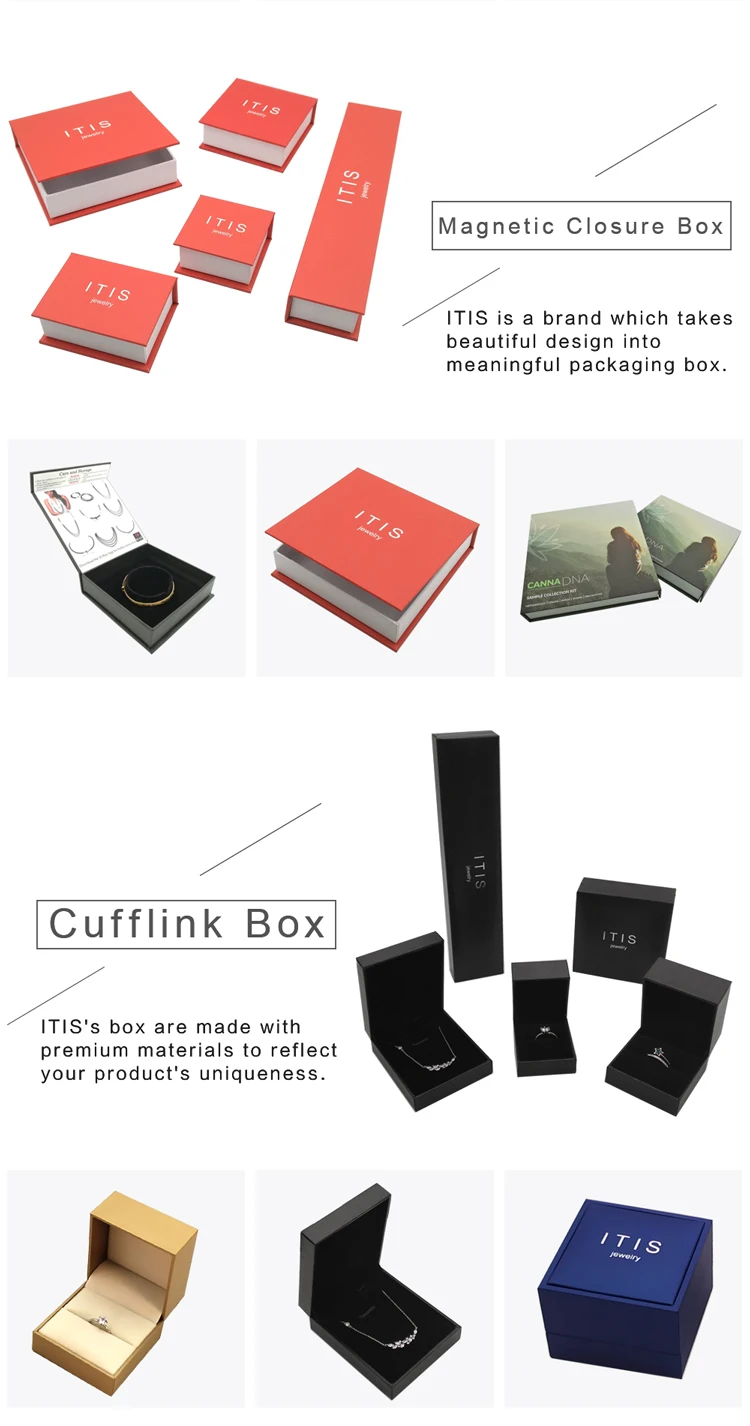 earring-packaging-card_02