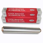 Eco-Friendly Food Grade Aluminum Camping Roll Table For Kitchenware!