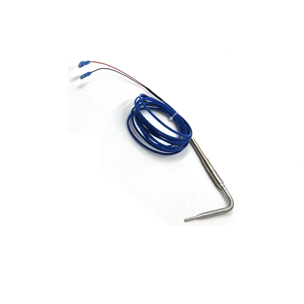 professional type k thermocouple wire for temperature measurement and control-4