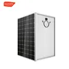 72 pcs high efficiency 360w mono solar panel china manufacturer