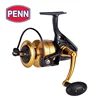 /product-detail/fjord-penn-spinfisher-v-5-1bb-aluminum-saltwater-spinning-fishing-reel-62231455633.html