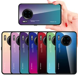 phone case for iphone 11