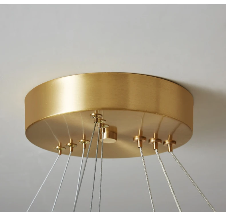 modern luxury gold chandelier bronze modern luxury crystal chandelier