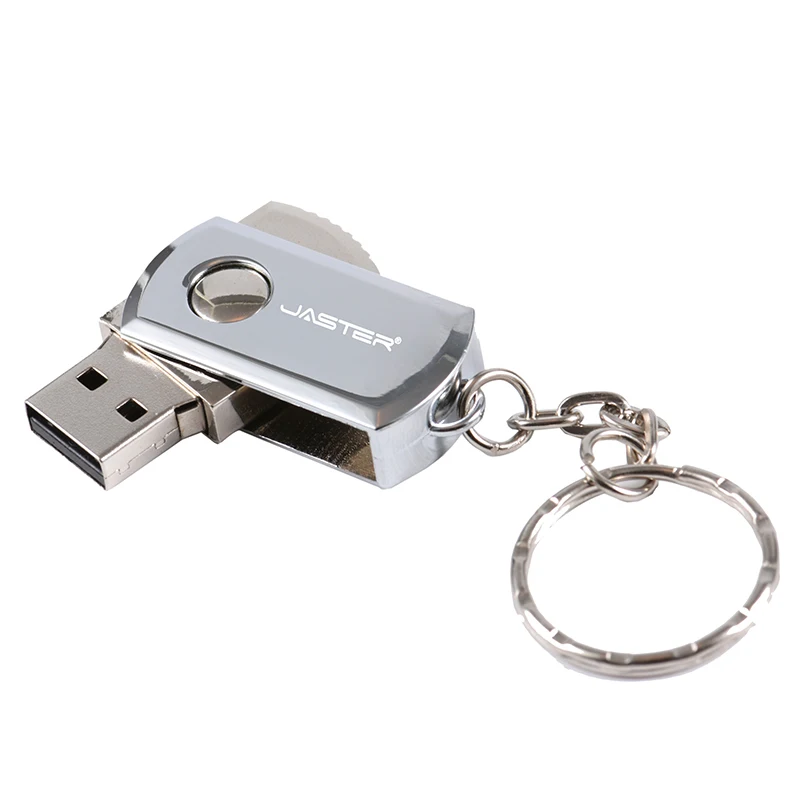 

JASTER hot sale usb flash drive 64GB 32GB 16GB 8GB 4GB USB3.0 pendrive waterproof u disk usb stick