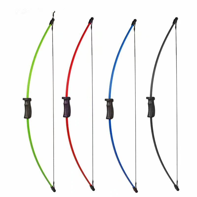 M021 Junior Archery Youth Game Combound Bow For Teenagers Take Down