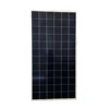 Wholesale Cheap Price GCL Polycrystalline Solar Panel 315W 320W 330Watt PV Module with INMETRO / TUV Certificates