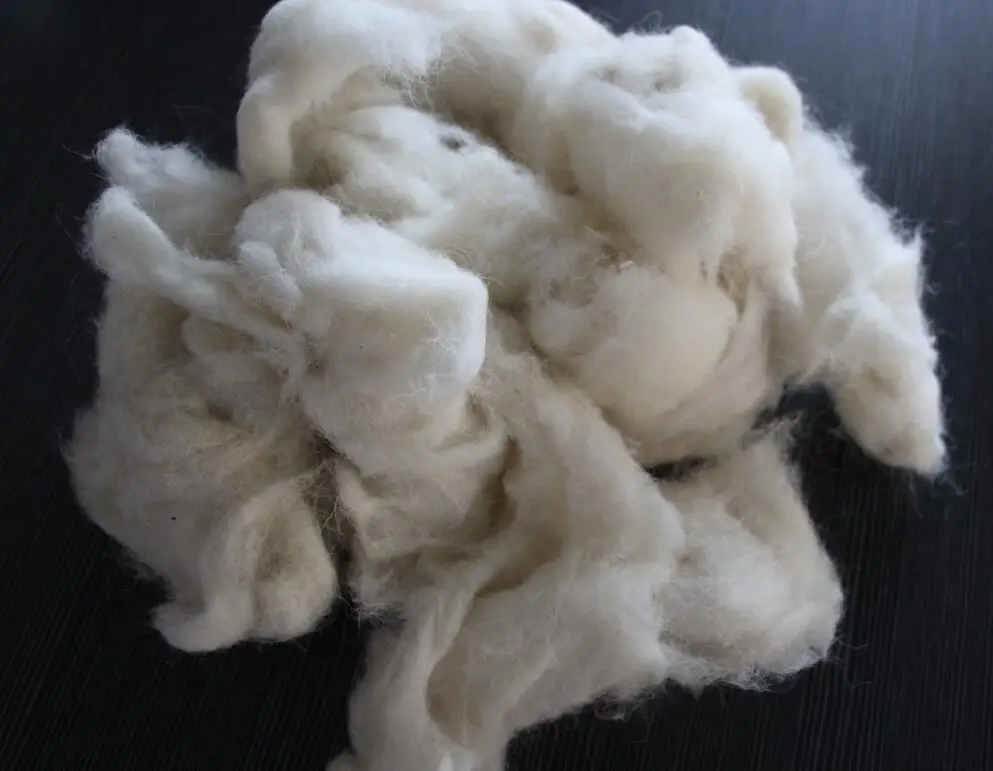 Unwashed color.jpg