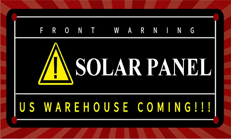 Good Performance Poly 1KW 1KVA Price Solar PV Panel Home Solar System