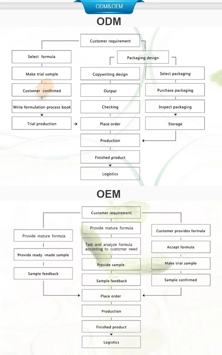 HTB.jpg_.webp (1).jpg