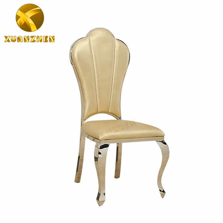 wedding chair (8).jpg