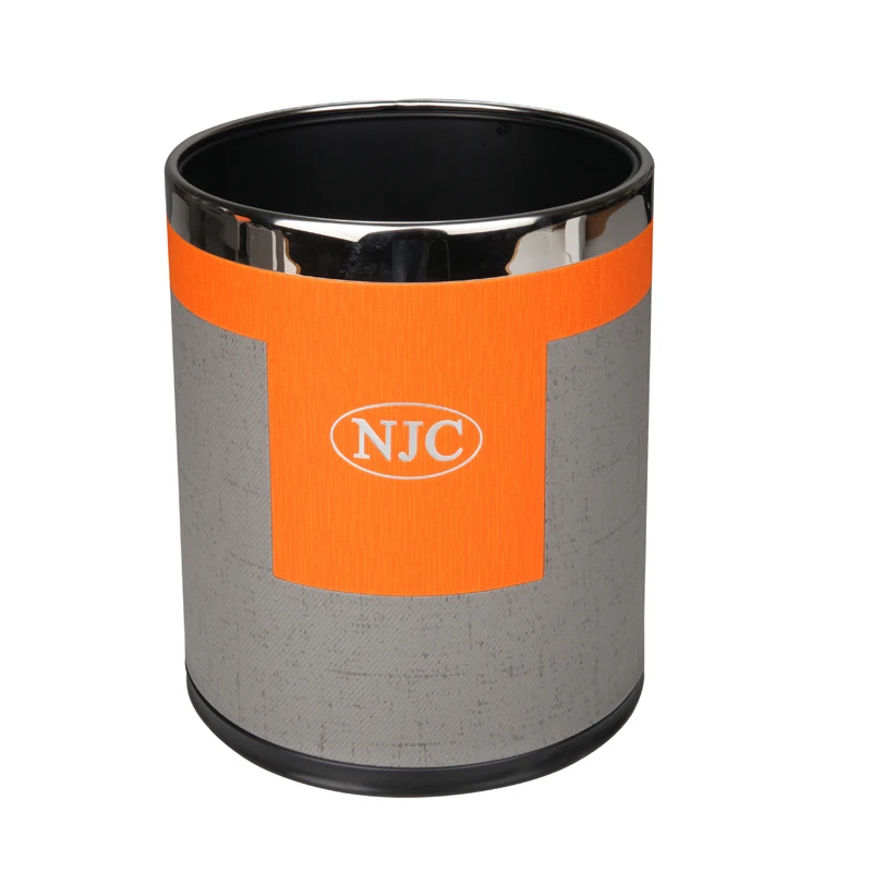 NJC018PR12-800x800.jpg