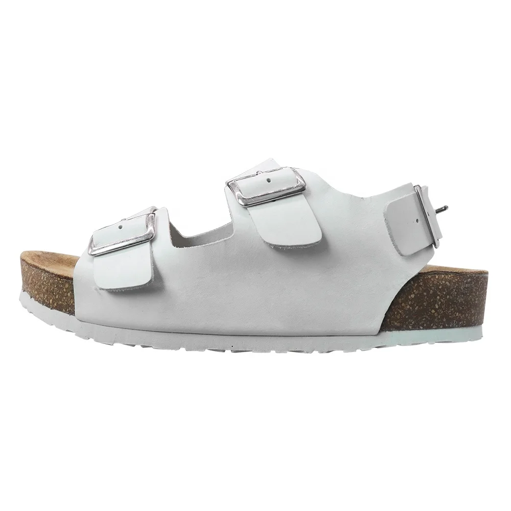 84 ideas de Sandalias altas | plataformas zapatos, zapatos mujer, zapatos  hermosos