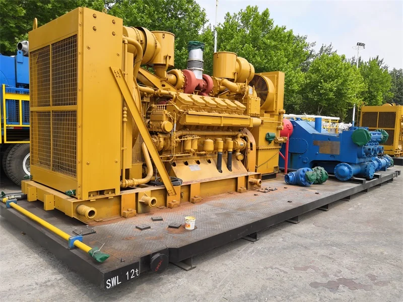 Chidong g12v190pzl. винтовой забойный двигатель д-105. асинхронный двигатель дарб-1200-6 ухл2. винтовые забойные двигатели д1-105. буровой насос поршневой.