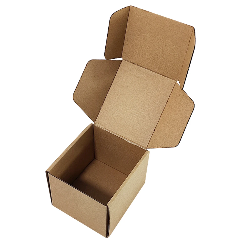 Coffee Mug Shipping Packaging Shipping Boxes Buy Shipping Boxes,Mug