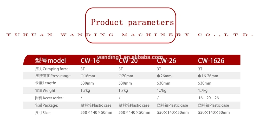 High Quality The Large Size Of Y.o. Terminals