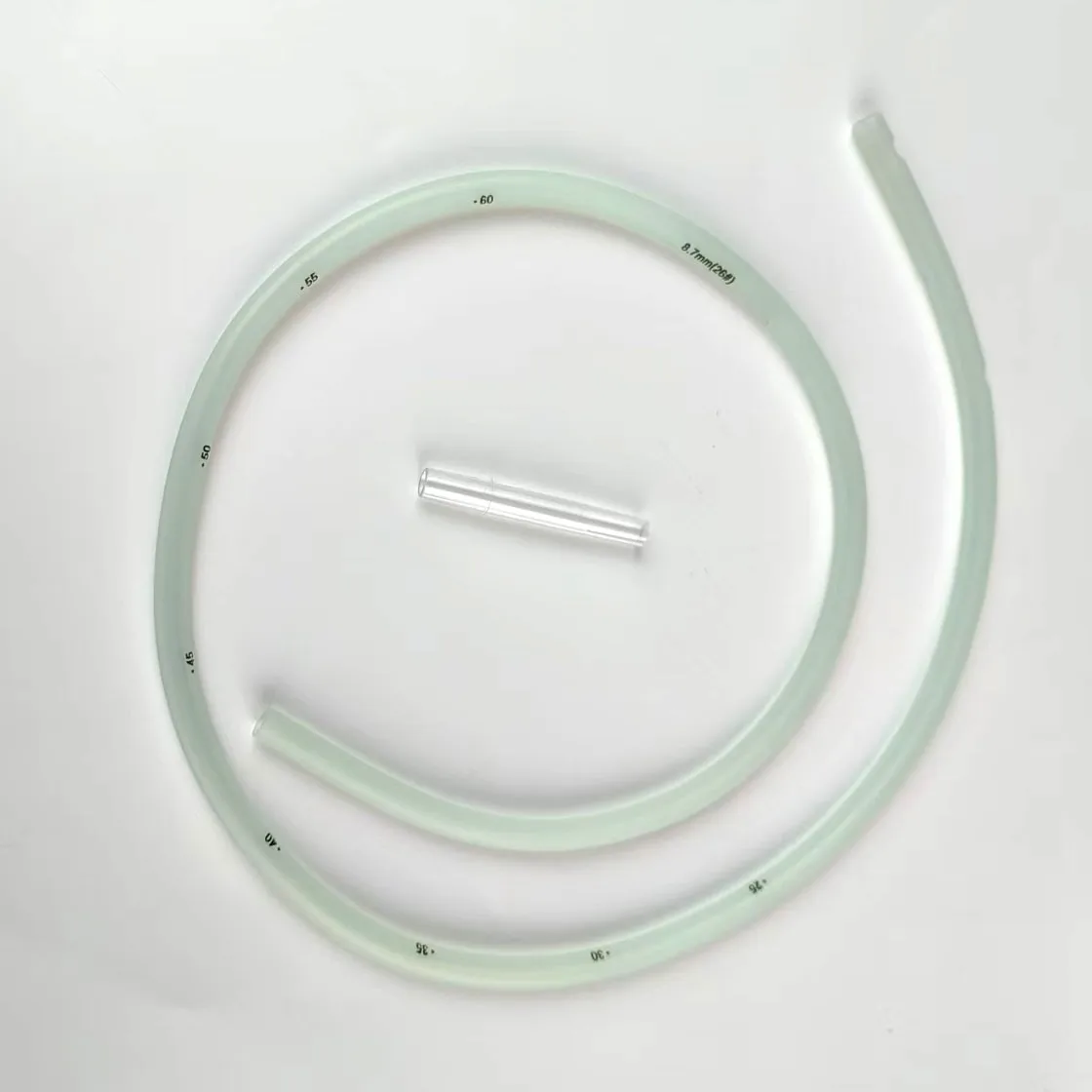 product ostomy wafer colostomy care kit two piece colostomy bag one piece drainable ostomy skin barrier-5