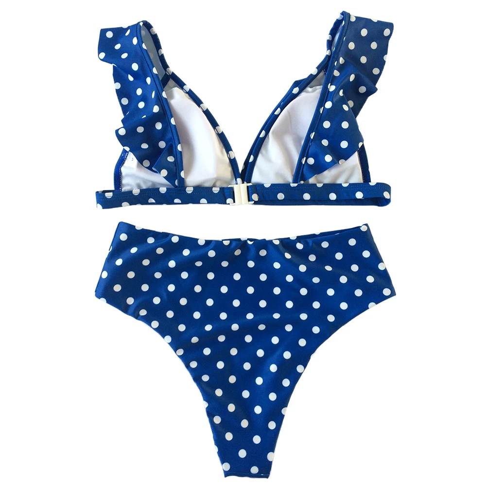 nike baseball glove 12.5