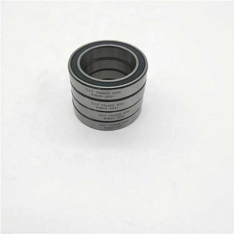 Japan Fyh Pillow Block Bearing P207 Bearing Housing Buy Bearing Housing,Fyh Bearing,P207