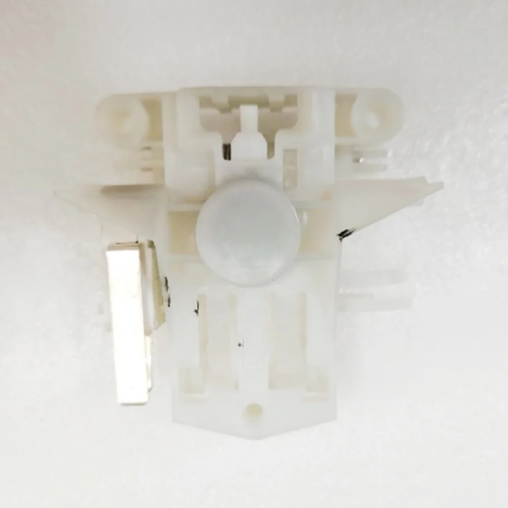 Lg Daewoo Dishwasher Washing Machine Door Lock Buy Dishwasher Door