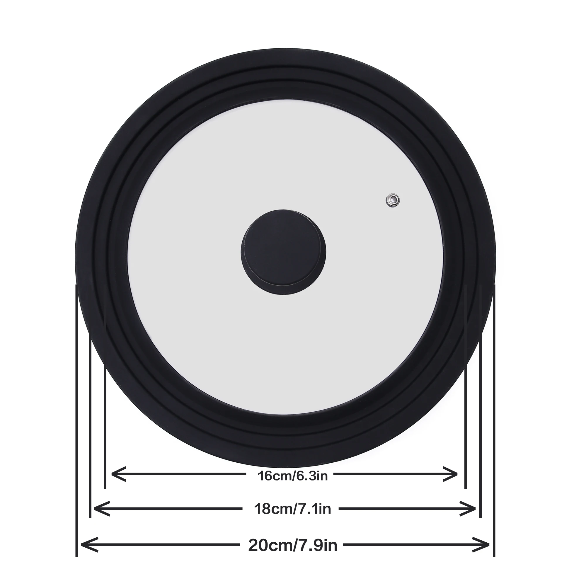 Steam outlet valve фото 54