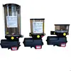 ec280 excavator for Swimming Pool grease pump Filter Pump