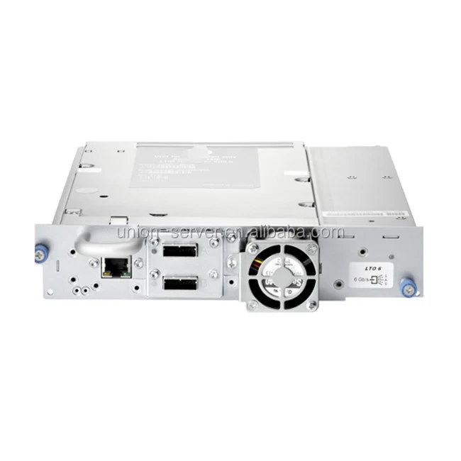 AK381A(2).jpg